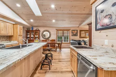 52 E Shore Road, Embden, ME 04958 - Photo 16
