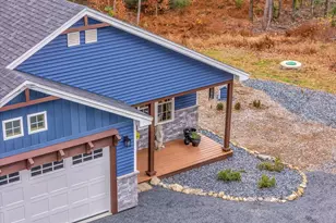 52 E Shore Rd, Embden, ME 04958 - Photo 2