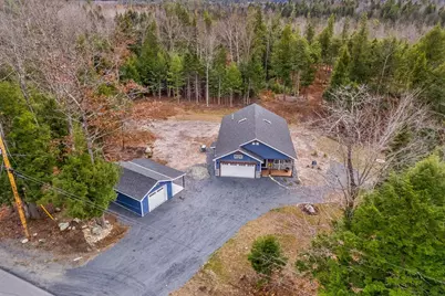 52 E Shore Road, Embden, ME 04958 - Photo 30