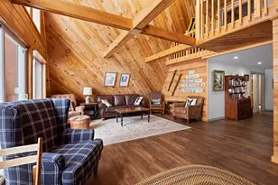 18 Beech Ridge Dr, Abbot, ME 04406 - Photo 22