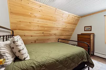 18 Beech Ridge Drive, Abbot, ME 04406 - Photo 26