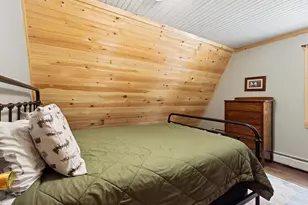 18 Beech Ridge Dr, Abbot, ME 04406 - Photo 26