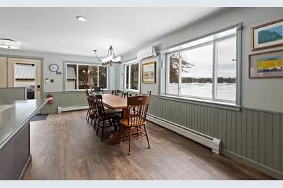 18 Beech Ridge Drive, Abbot, ME 04406 - Photo 12