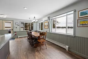 18 Beech Ridge Dr, Abbot, ME 04406 - Photo 12