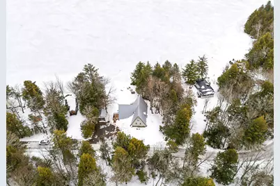 18 Beech Ridge Drive, Abbot, ME 04406 - Photo 8