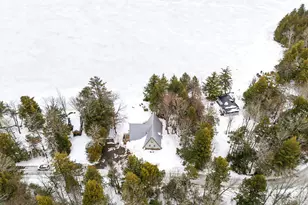 18 Beech Ridge Dr, Abbot, ME 04406 - Photo 8