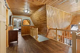 18 Beech Ridge Dr, Abbot, ME 04406 - Photo 38