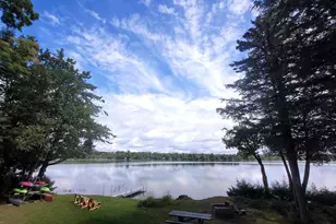 18 Beech Ridge Dr, Abbot, ME 04406 - Photo 2