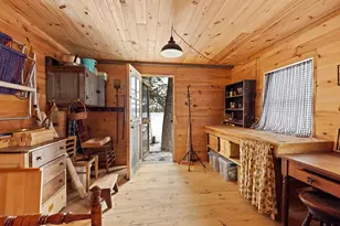 18 Beech Ridge Dr, Abbot, ME 04406 - Photo 44