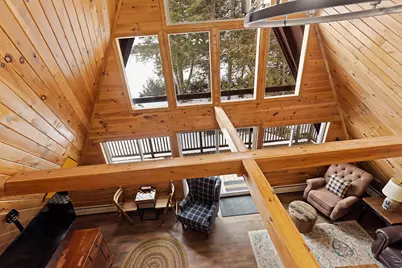 18 Beech Ridge Drive, Abbot, ME 04406 - Photo 34