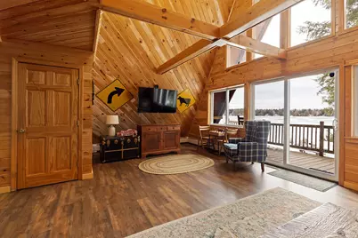 18 Beech Ridge Drive, Abbot, ME 04406 - Photo 24