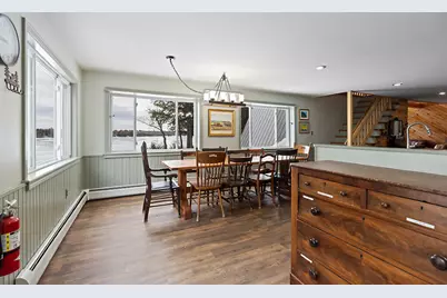 18 Beech Ridge Drive, Abbot, ME 04406 - Photo 14