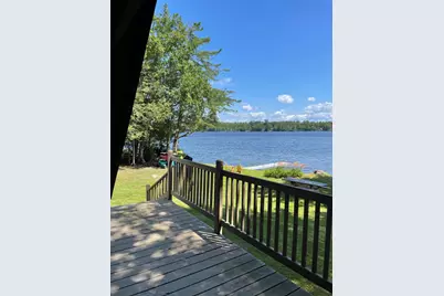 18 Beech Ridge Drive, Abbot, ME 04406 - Photo 48