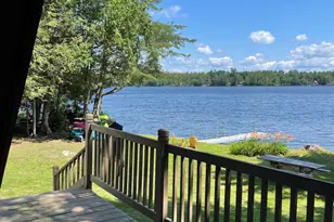 18 Beech Ridge Dr, Abbot, ME 04406 - Photo 48