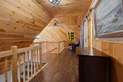 18 Beech Ridge Drive, Abbot, ME 04406 - Photo 32