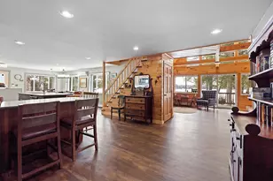 18 Beech Ridge Dr, Abbot, ME 04406 - Photo 18