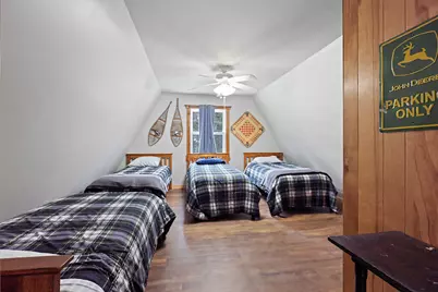 18 Beech Ridge Drive, Abbot, ME 04406 - Photo 36