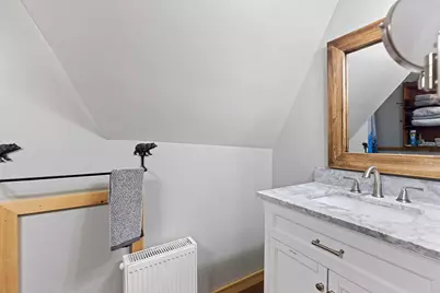 18 Beech Ridge Drive, Abbot, ME 04406 - Photo 42