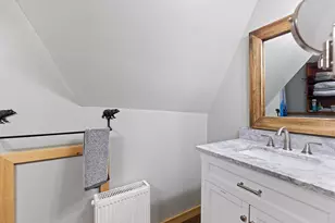 18 Beech Ridge Dr, Abbot, ME 04406 - Photo 42