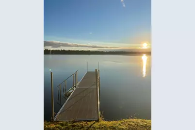 18 Beech Ridge Drive, Abbot, ME 04406 - Photo 4