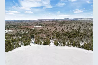 18 Beech Ridge Drive, Abbot, ME 04406 - Photo 10