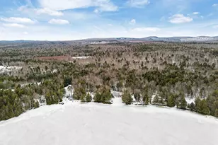 18 Beech Ridge Dr, Abbot, ME 04406 - Photo 10