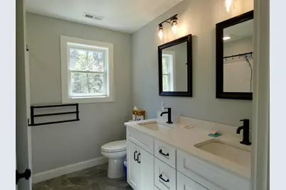 35 Heritage Drive, Berwick, ME 03901 - Photo 20