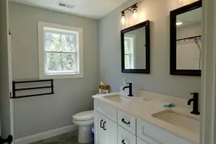 35 Heritage Dr, Berwick, ME 03901 - Photo 20