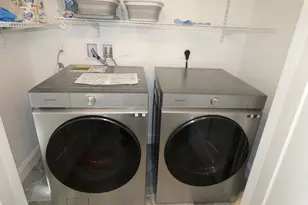 35 Heritage Dr, Berwick, ME 03901 - Photo 22