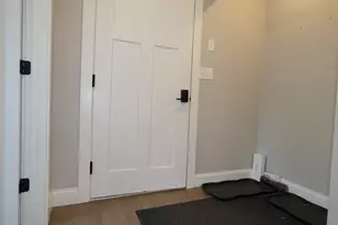 35 Heritage Dr, Berwick, ME 03901 - Photo 28