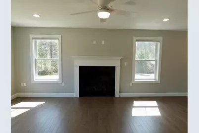 35 Heritage Drive, Berwick, ME 03901 - Photo 6