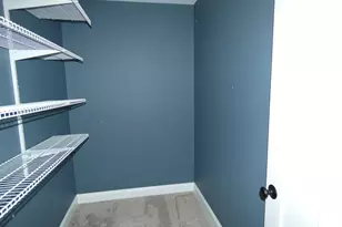 35 Heritage Dr, Berwick, ME 03901 - Photo 26