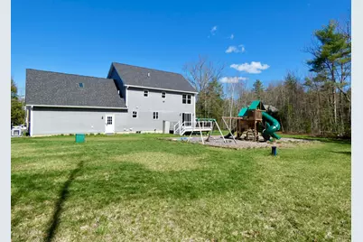 35 Heritage Drive, Berwick, ME 03901 - Photo 40