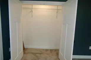 35 Heritage Dr, Berwick, ME 03901 - Photo 20