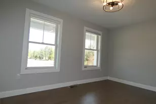 35 Heritage Dr, Berwick, ME 03901 - Photo 14