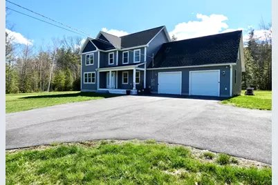 35 Heritage Drive, Berwick, ME 03901 - Photo 2