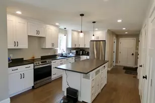 35 Heritage Dr, Berwick, ME 03901 - Photo 10