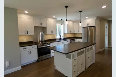 35 Heritage Drive, Berwick, ME 03901 - Photo 10
