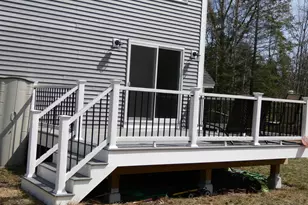 35 Heritage Dr, Berwick, ME 03901 - Photo 38