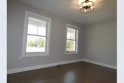35 Heritage Drive, Berwick, ME 03901 - Photo 16