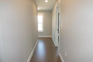 35 Heritage Dr, Berwick, ME 03901 - Photo 18