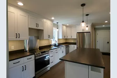 35 Heritage Drive, Berwick, ME 03901 - Photo 14