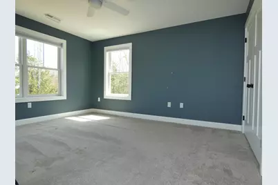 35 Heritage Drive, Berwick, ME 03901 - Photo 22