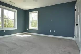 35 Heritage Dr, Berwick, ME 03901 - Photo 22