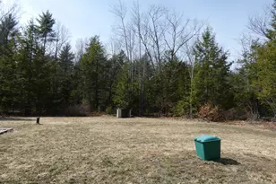 35 Heritage Dr, Berwick, ME 03901 - Photo 40