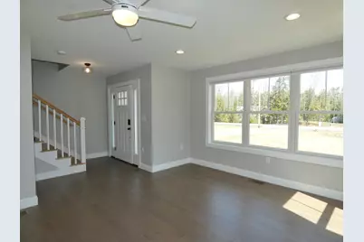 35 Heritage Drive, Berwick, ME 03901 - Photo 8