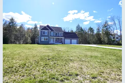 35 Heritage Drive, Berwick, ME 03901 - Photo 50