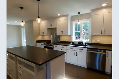 35 Heritage Drive, Berwick, ME 03901 - Photo 12
