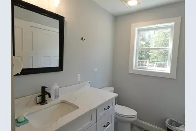 35 Heritage Drive, Berwick, ME 03901 - Photo 24