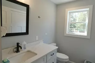 35 Heritage Dr, Berwick, ME 03901 - Photo 24